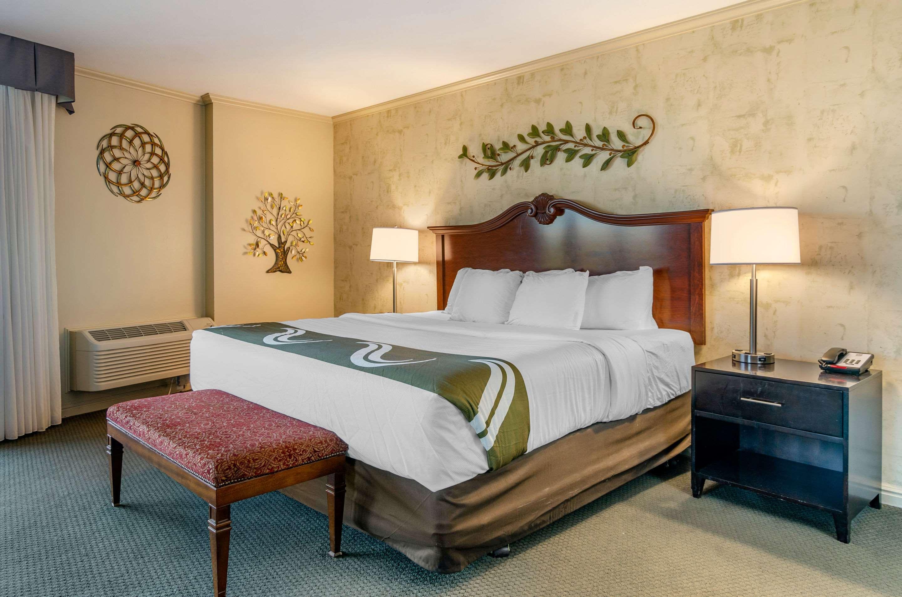 Comfort Suites Idaho Falls Exteriör bild