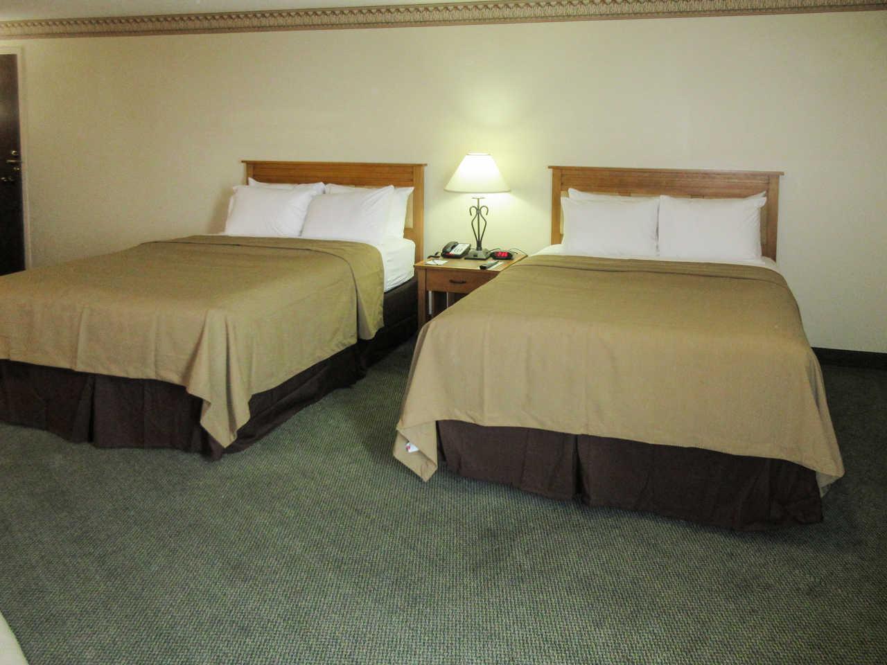 Comfort Suites Idaho Falls Exteriör bild
