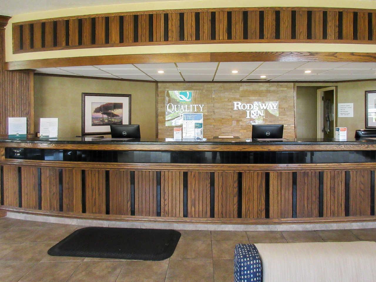 Comfort Suites Idaho Falls Exteriör bild
